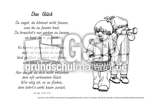 M-Das-Glück-May.pdf